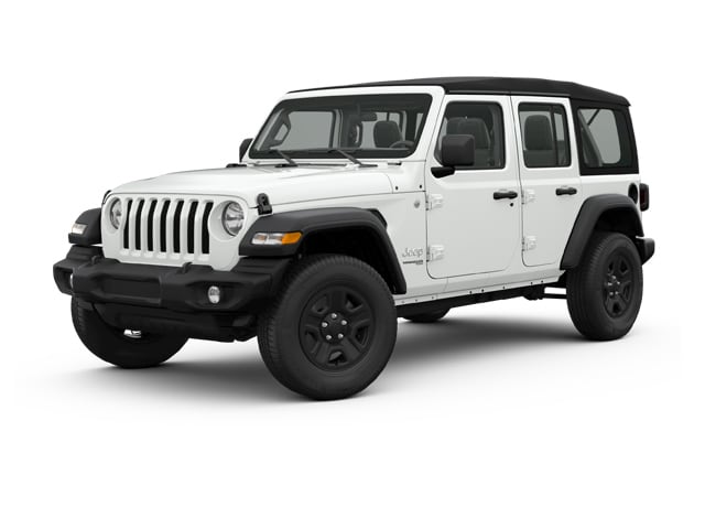 jeep all-new wrangler unlimited 2018 1C4HJXDG3JW234096 image jeep all-new wrangler unlimited 2018 1C4HJXDG3JW234096 image